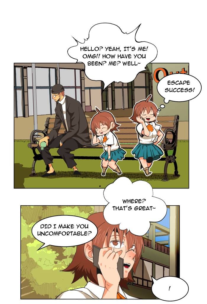 Page 13 of Chapter 172