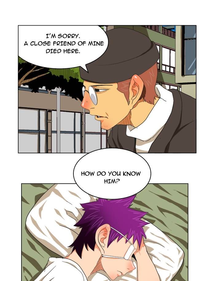 Page 14 of Chapter 172