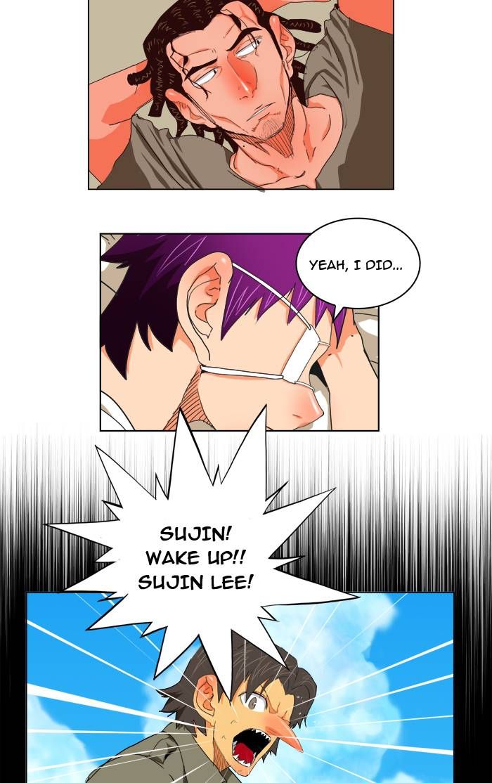 Page 16 of Chapter 172