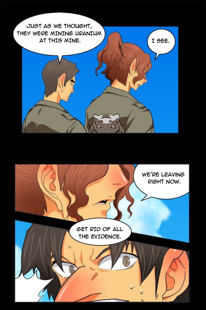 Page 18 of Chapter 172