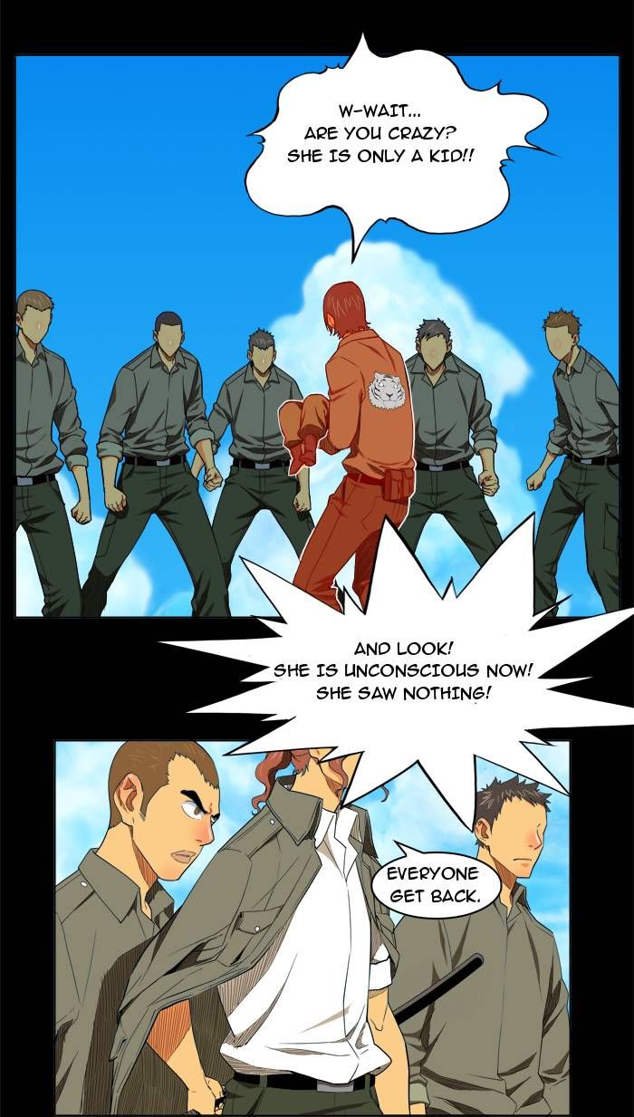 Page 19 of Chapter 172