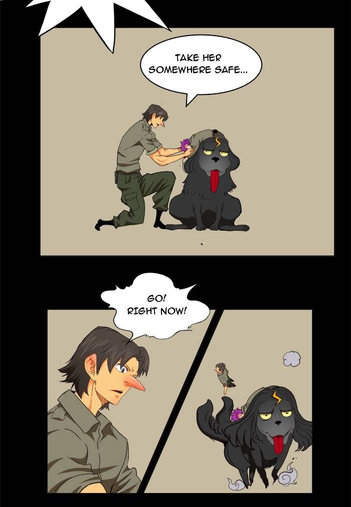 Page 22 of Chapter 172