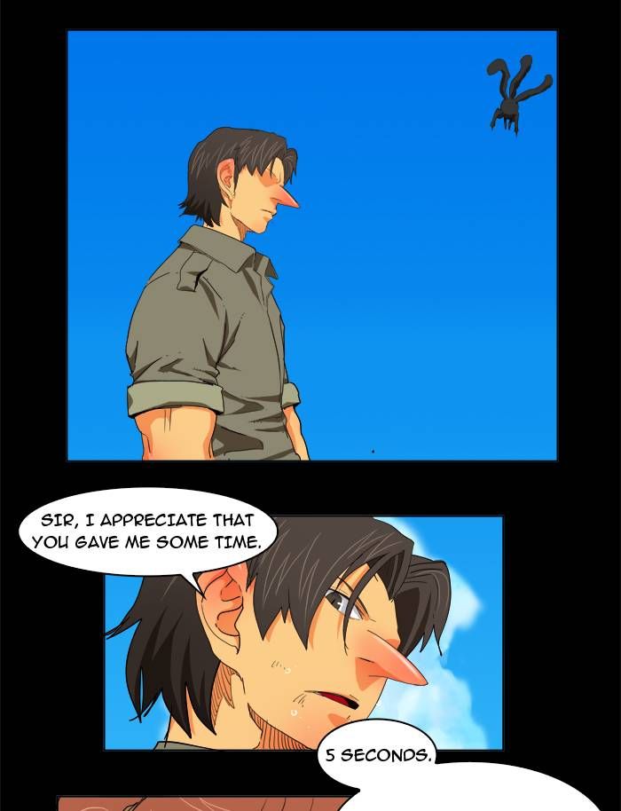 Page 23 of Chapter 172