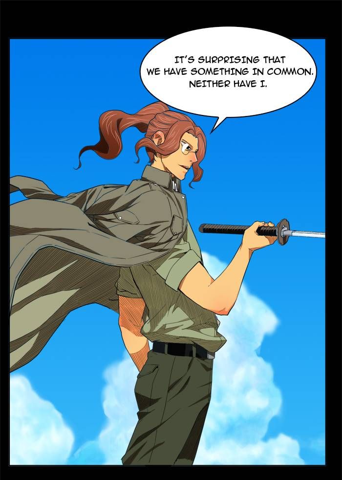 Page 26 of Chapter 172