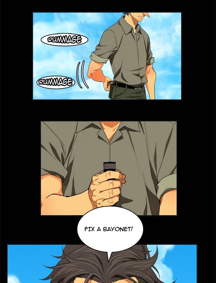 Page 27 of Chapter 172