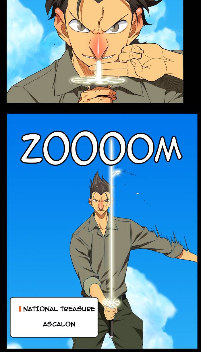 Page 28 of Chapter 172