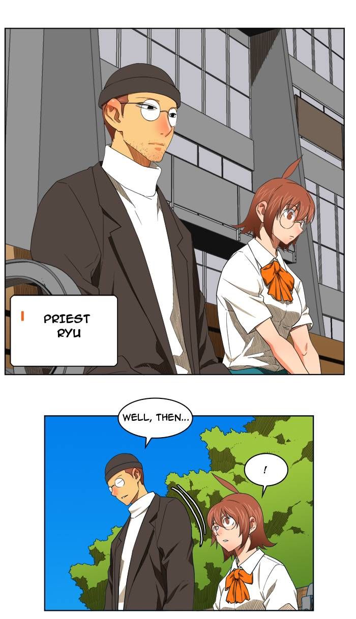 Page 33 of Chapter 172