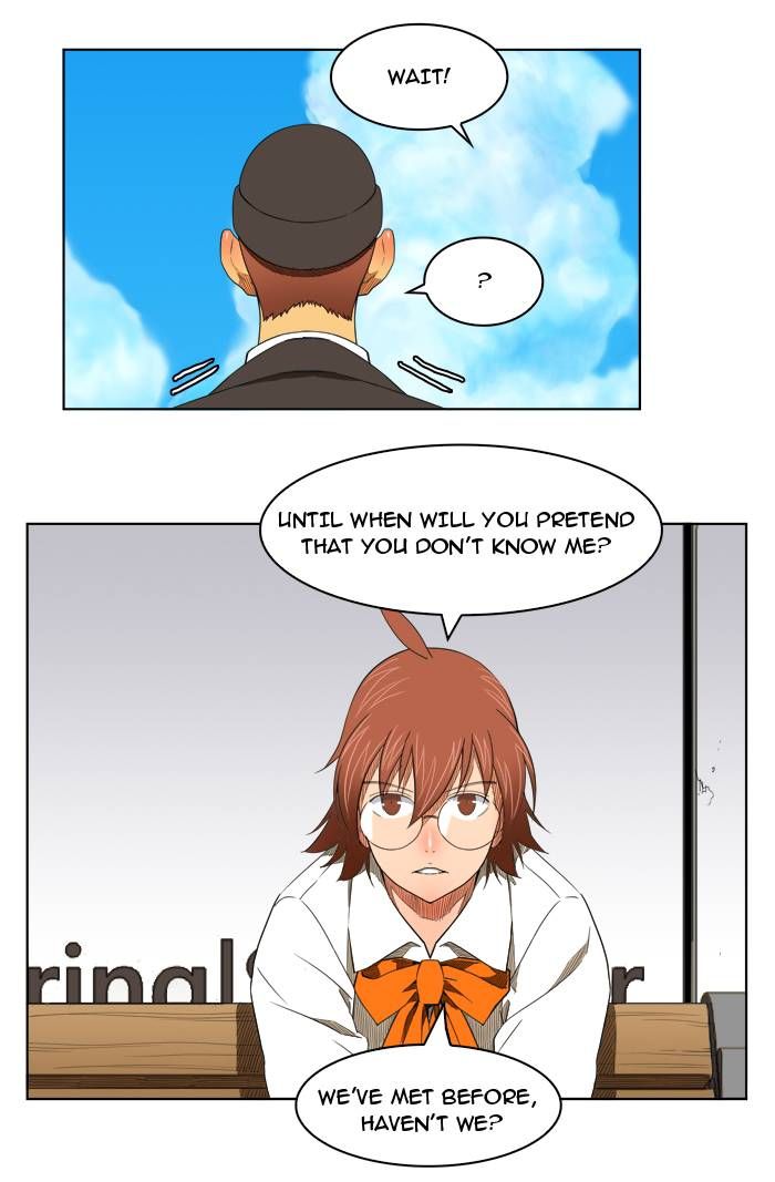 Page 34 of Chapter 172