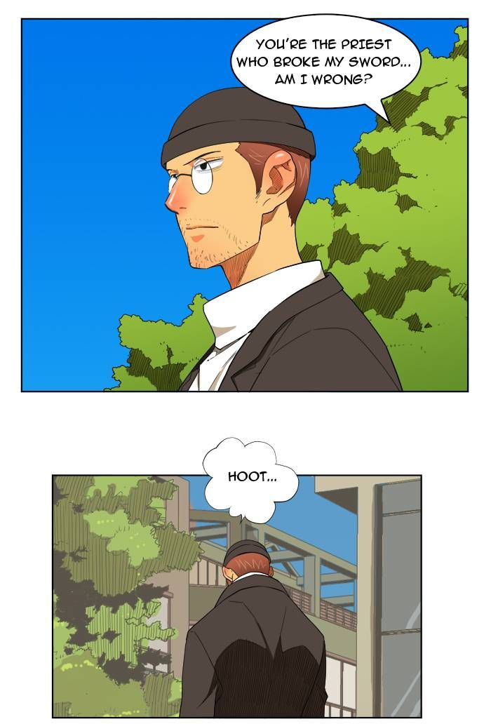 Page 35 of Chapter 172