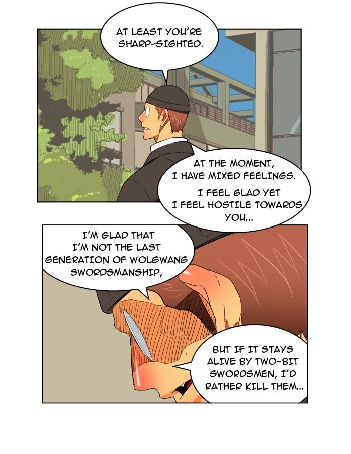 Page 36 of Chapter 172
