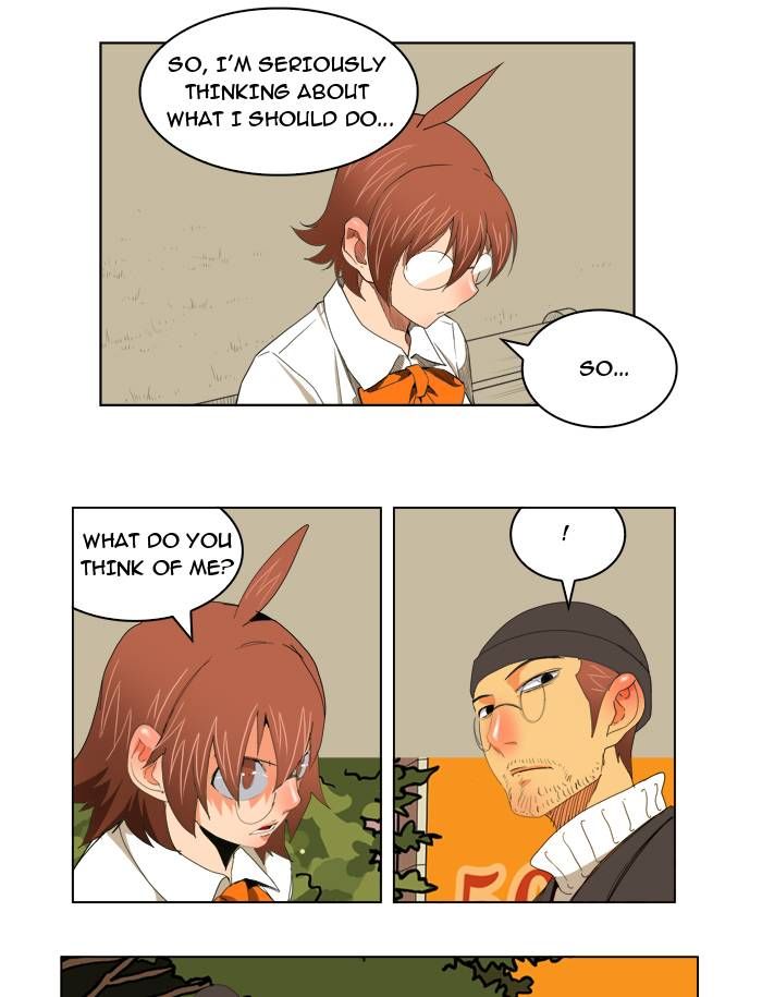 Page 37 of Chapter 172