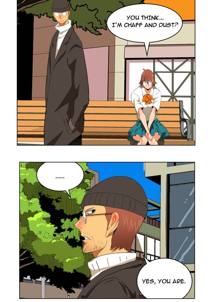 Page 38 of Chapter 172
