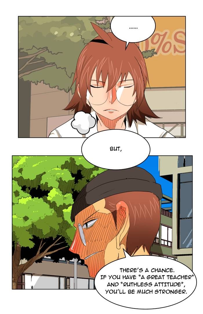 Page 39 of Chapter 172