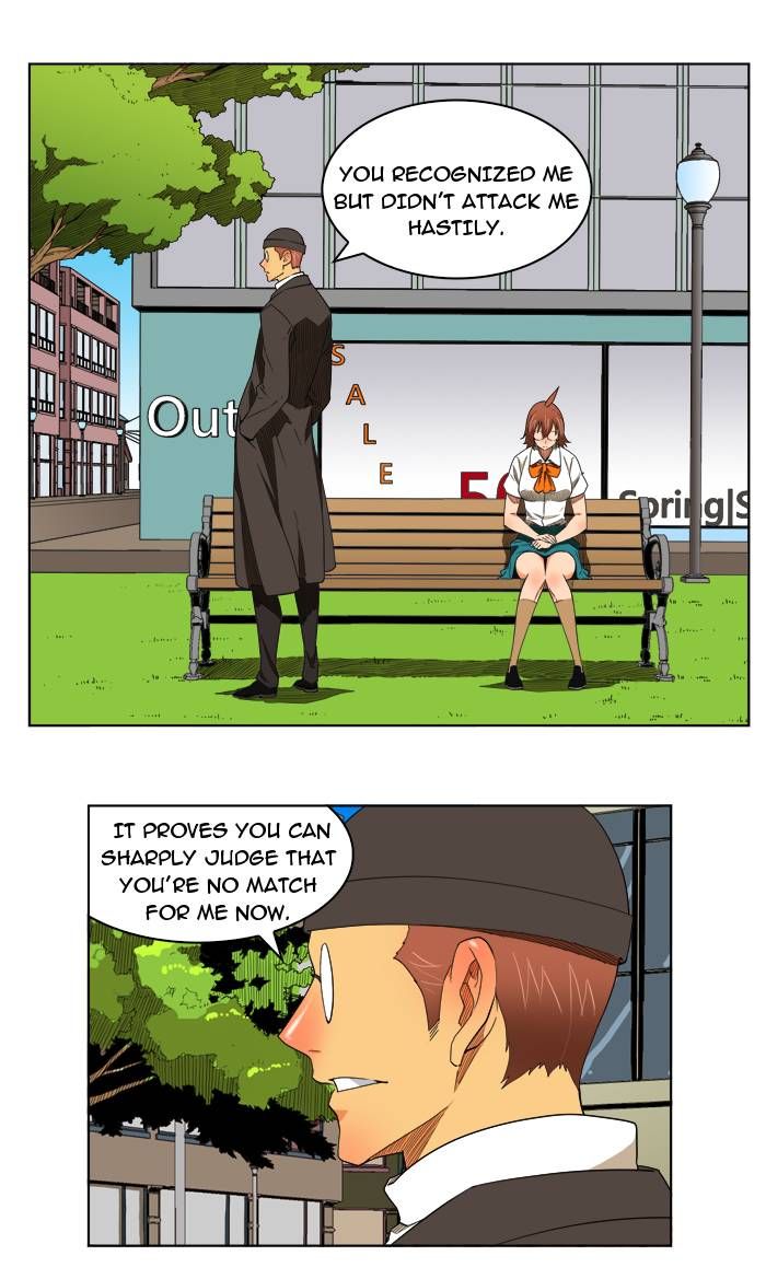 Page 40 of Chapter 172