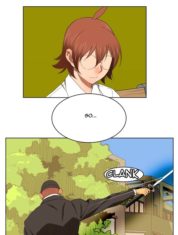 Page 41 of Chapter 172