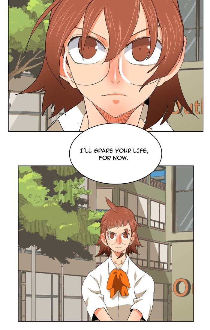 Page 44 of Chapter 172