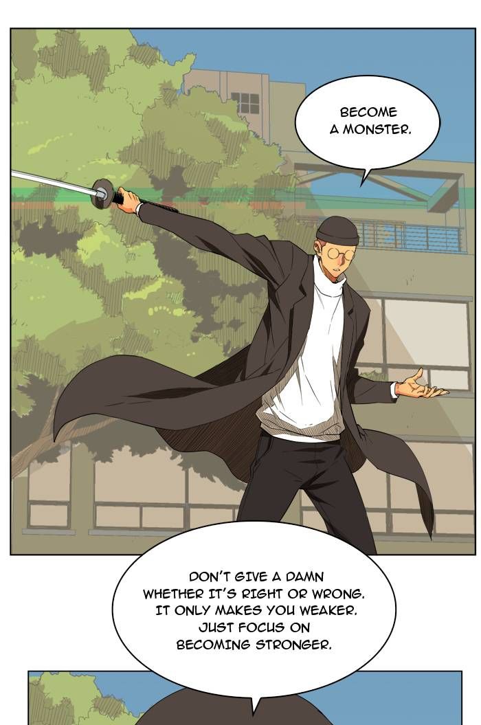 Page 45 of Chapter 172
