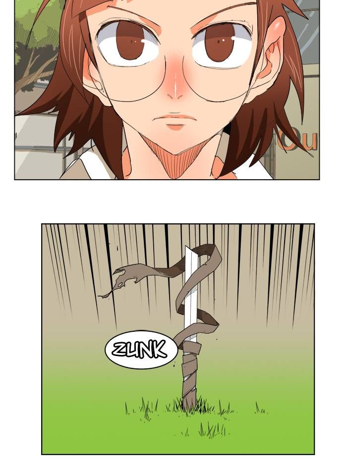 Page 47 of Chapter 172