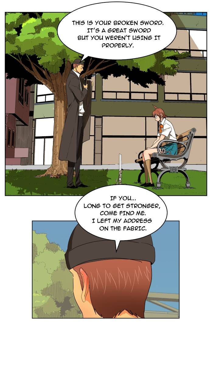Page 48 of Chapter 172