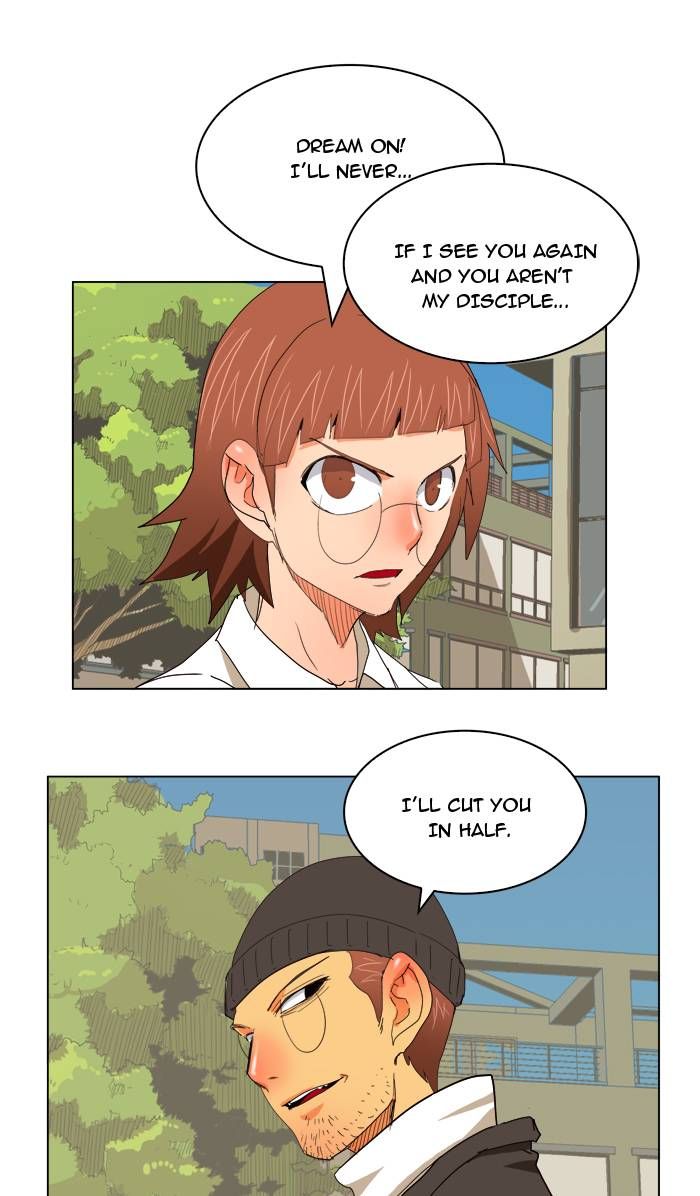 Page 49 of Chapter 172