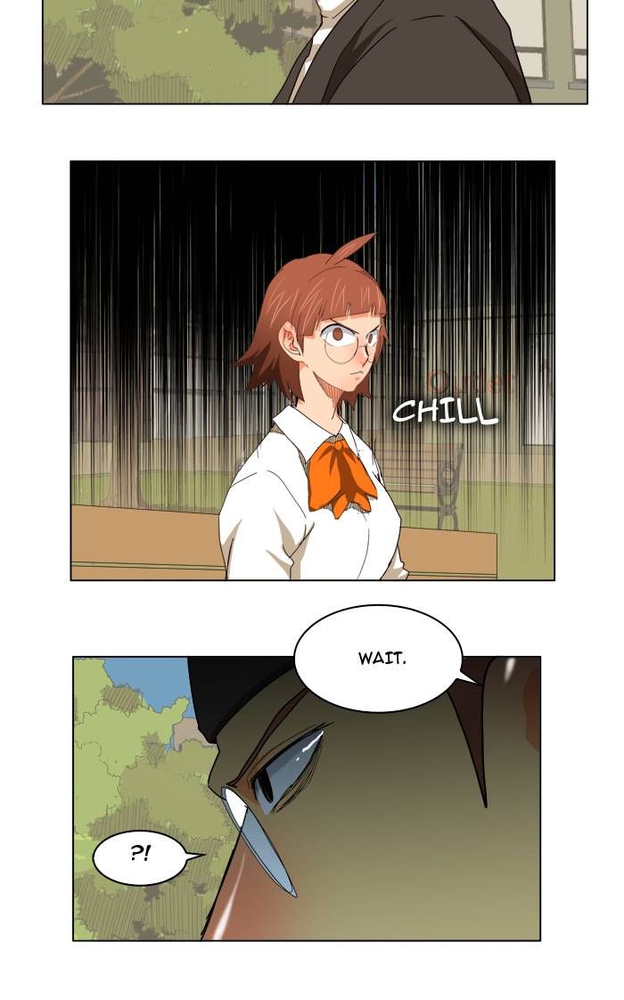 Page 50 of Chapter 172