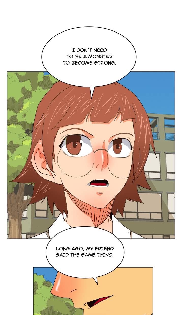 Page 51 of Chapter 172