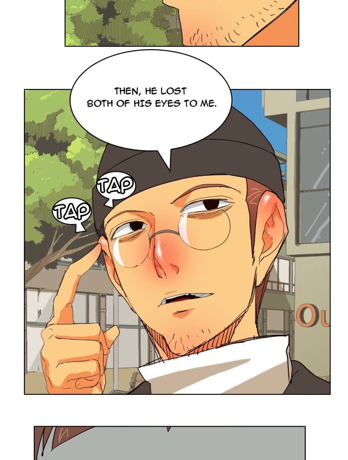 Page 52 of Chapter 172
