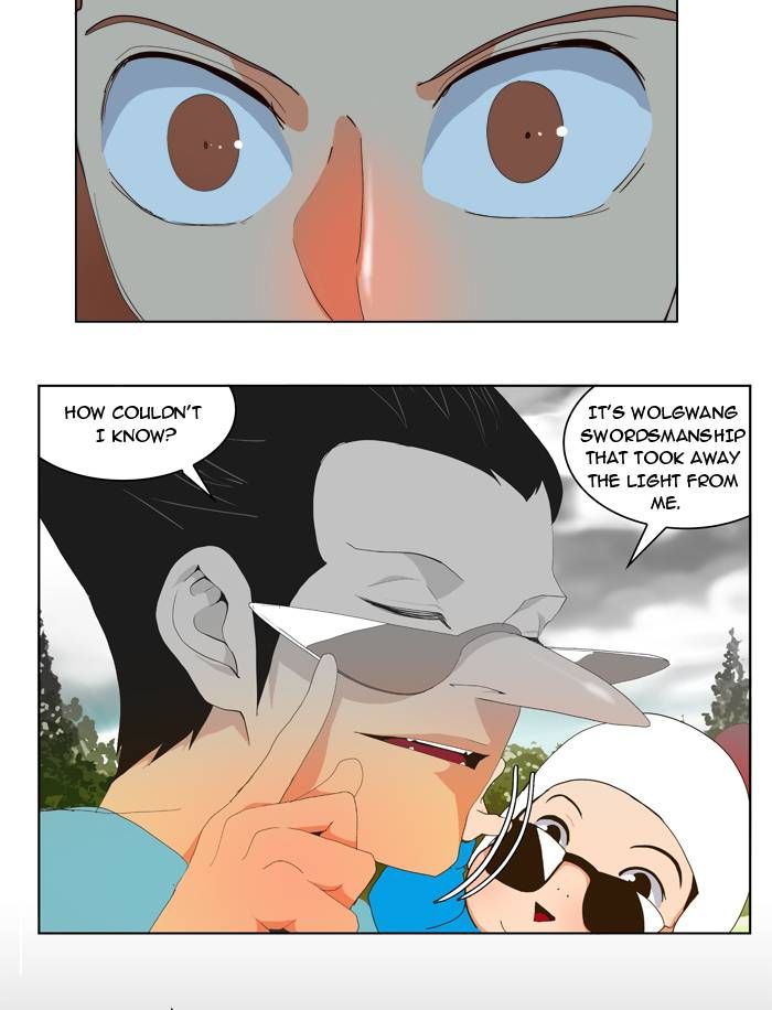 Page 53 of Chapter 172