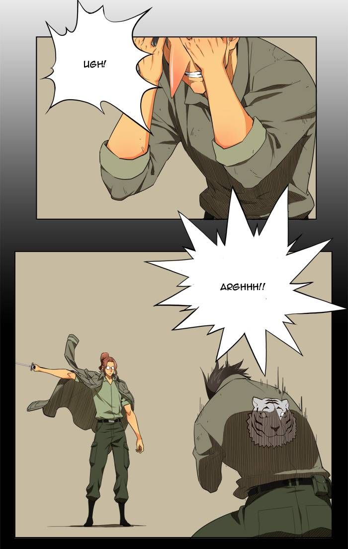 Page 54 of Chapter 172