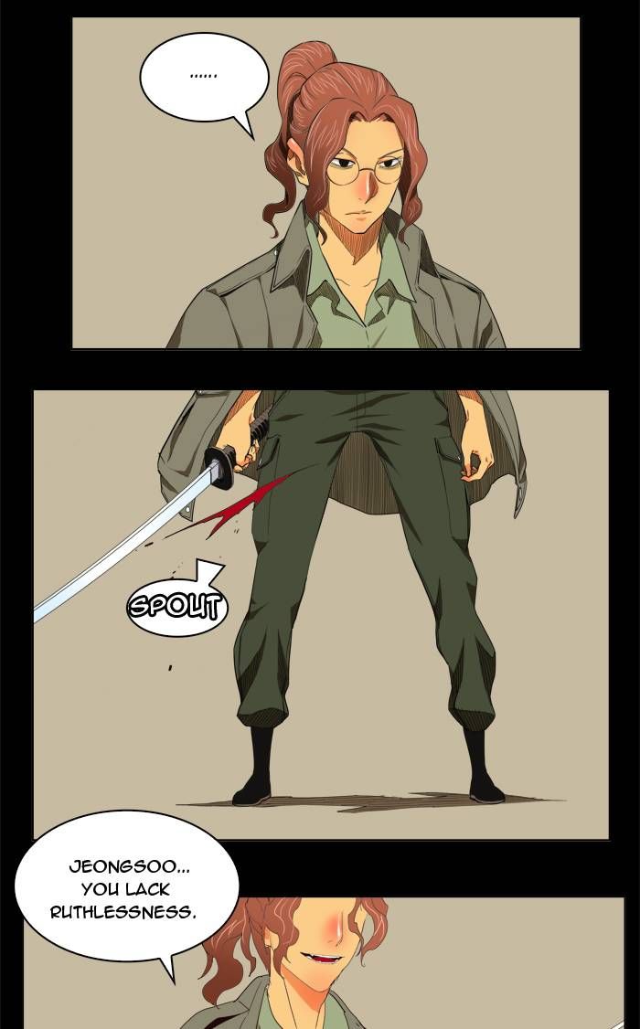 Page 55 of Chapter 172