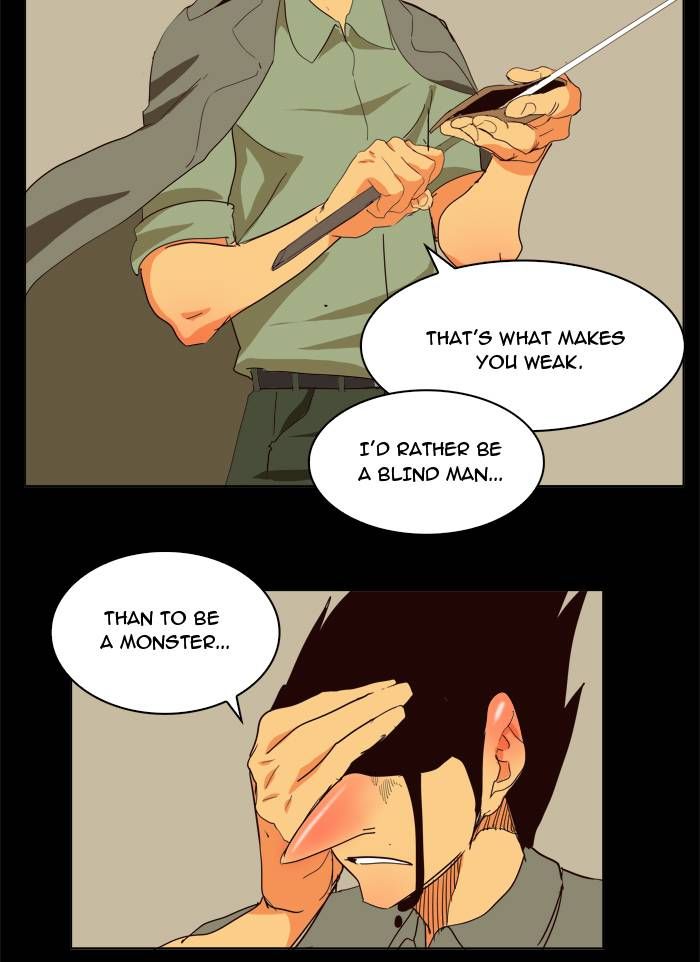 Page 56 of Chapter 172