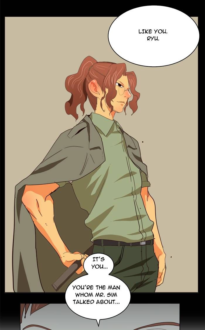Page 57 of Chapter 172