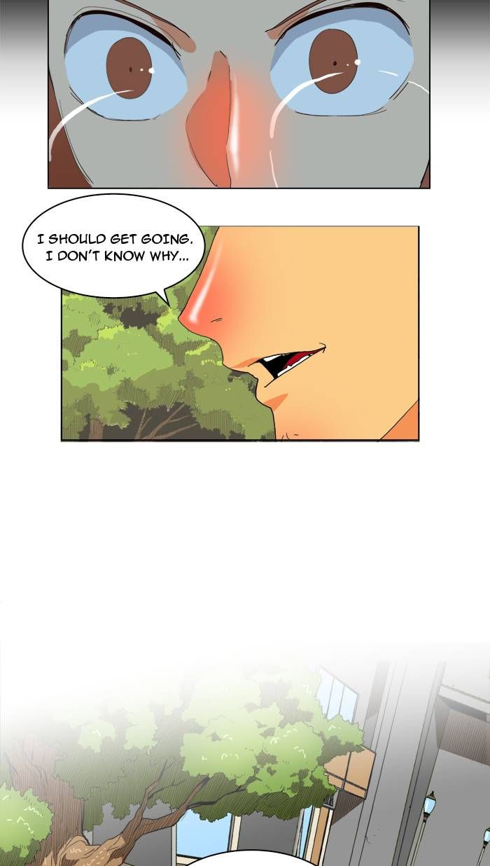 Page 58 of Chapter 172