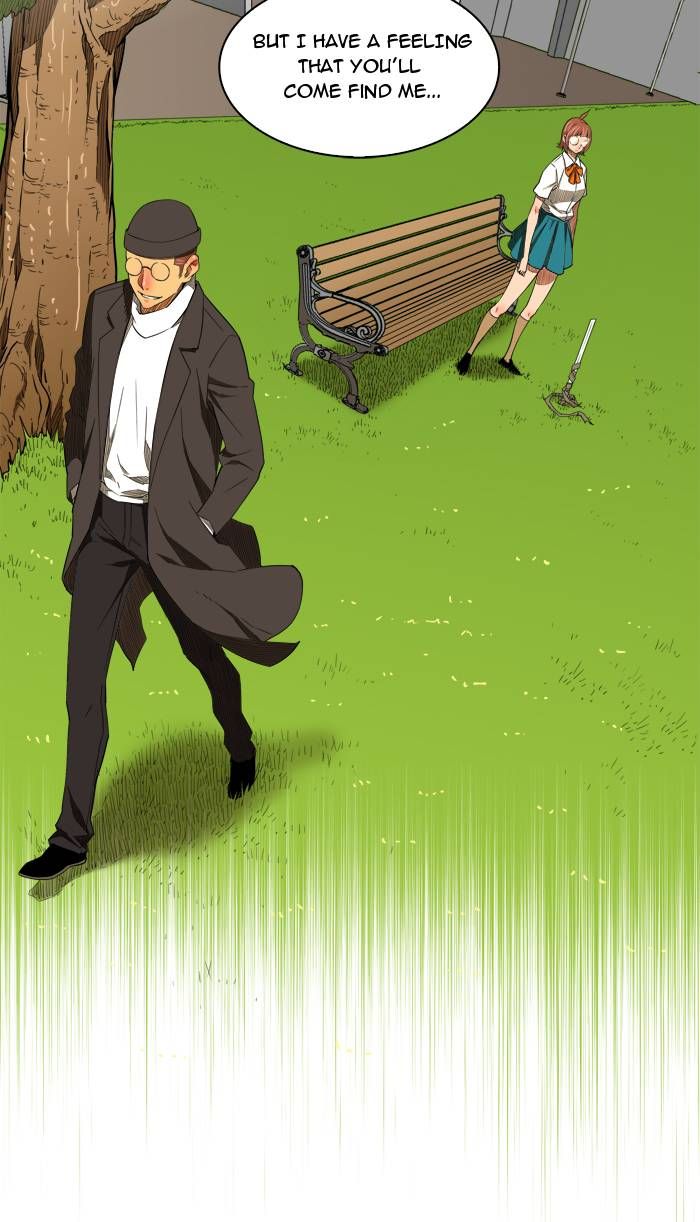 Page 59 of Chapter 172