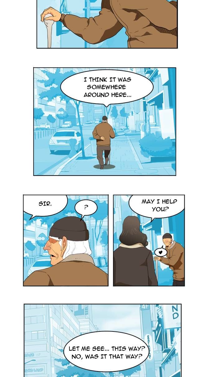 Page 5 of Chapter 173