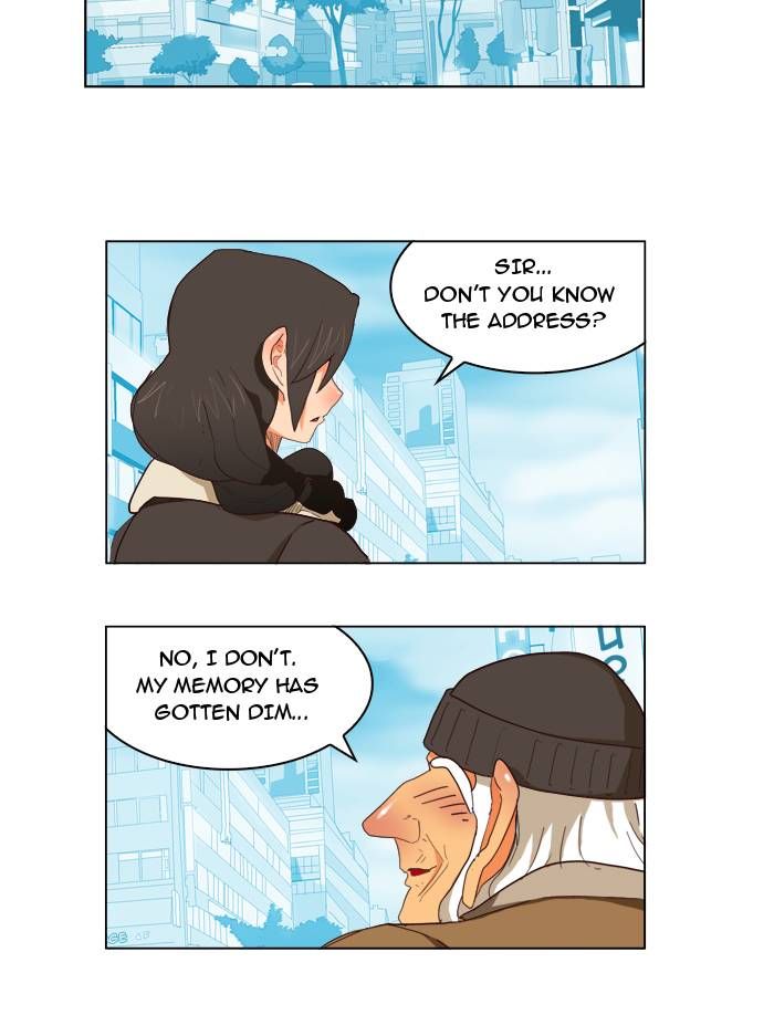 Page 6 of Chapter 173