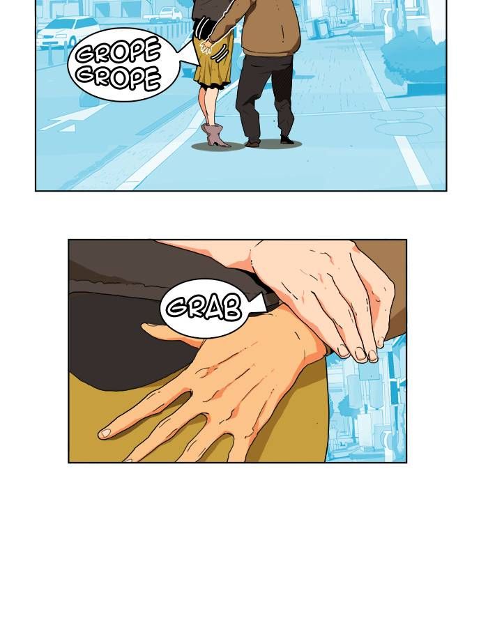 Page 8 of Chapter 173