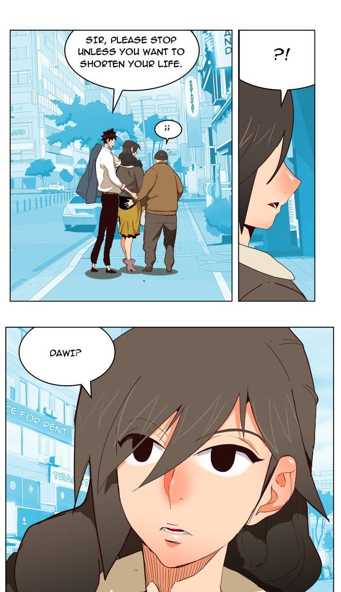 Page 9 of Chapter 173