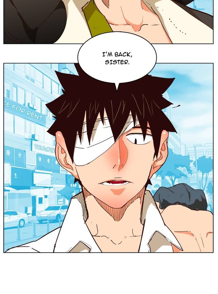 Page 10 of Chapter 173