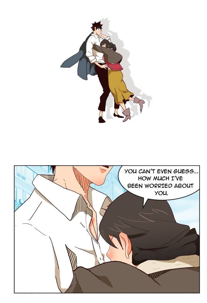 Page 11 of Chapter 173