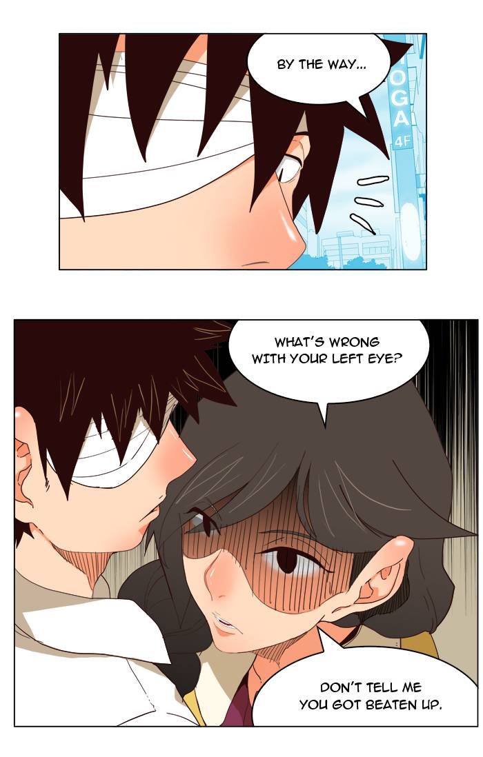 Page 13 of Chapter 173