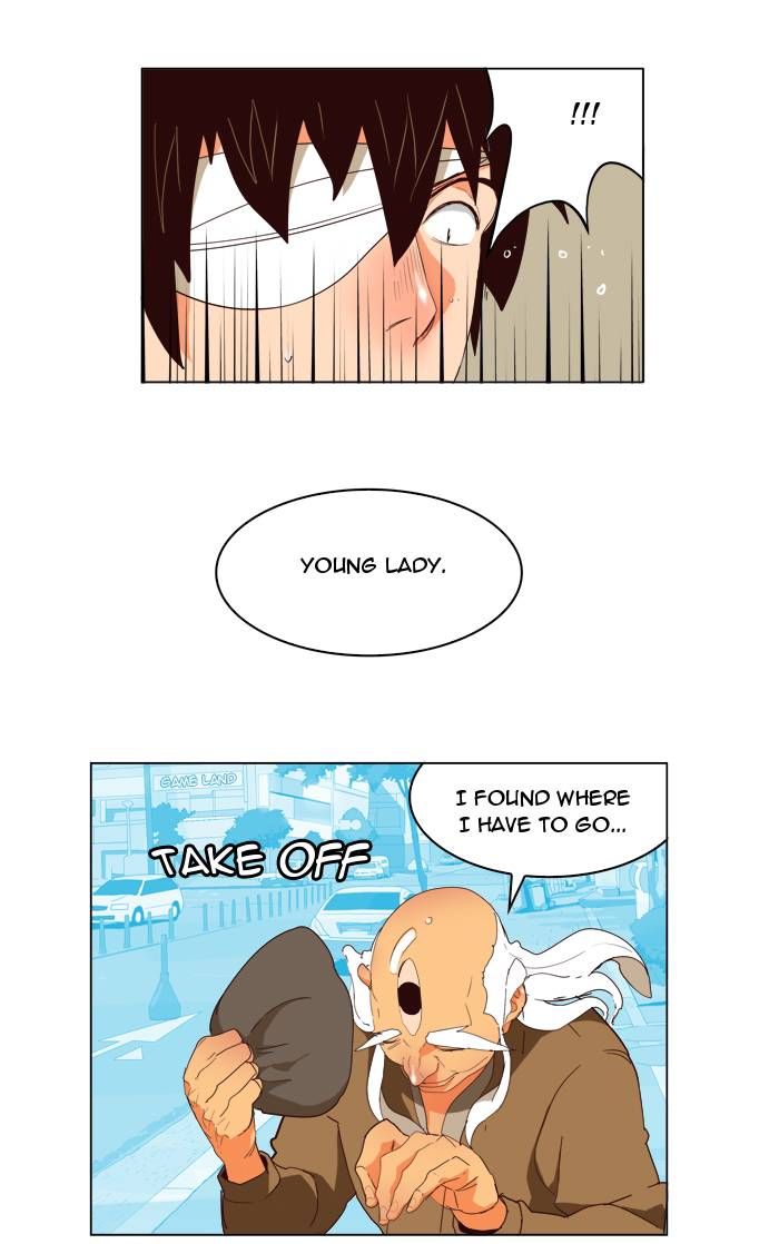 Page 14 of Chapter 173