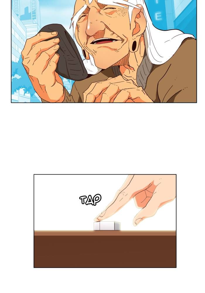 Page 16 of Chapter 173