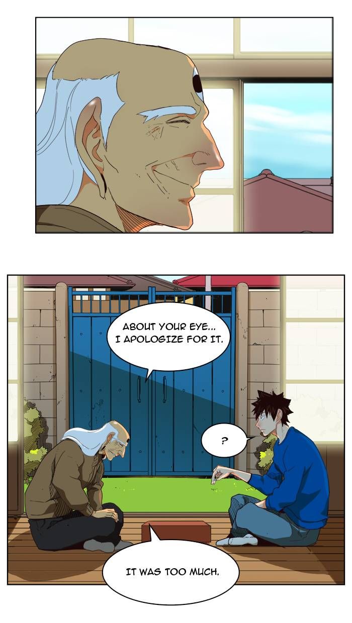 Page 18 of Chapter 173