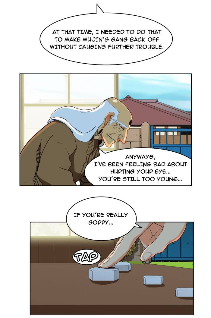 Page 20 of Chapter 173