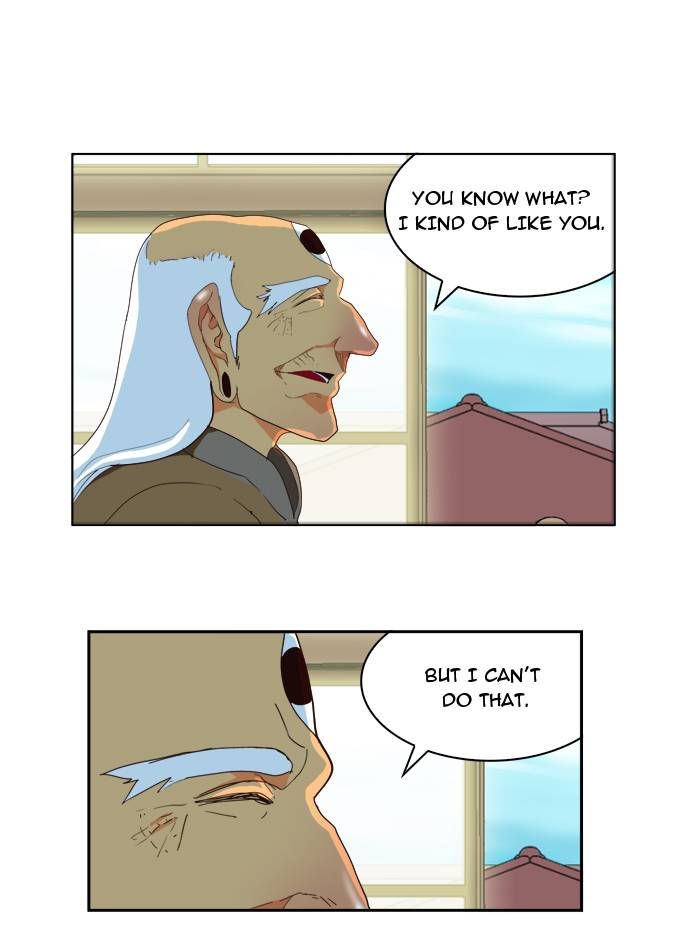 Page 22 of Chapter 173