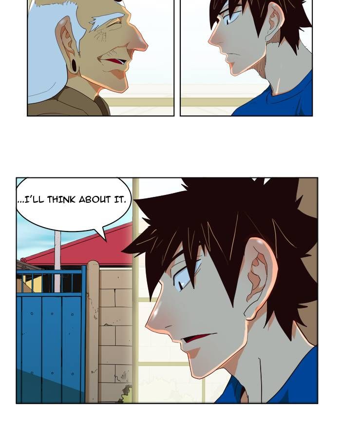 Page 24 of Chapter 173