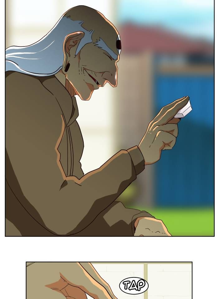 Page 26 of Chapter 173