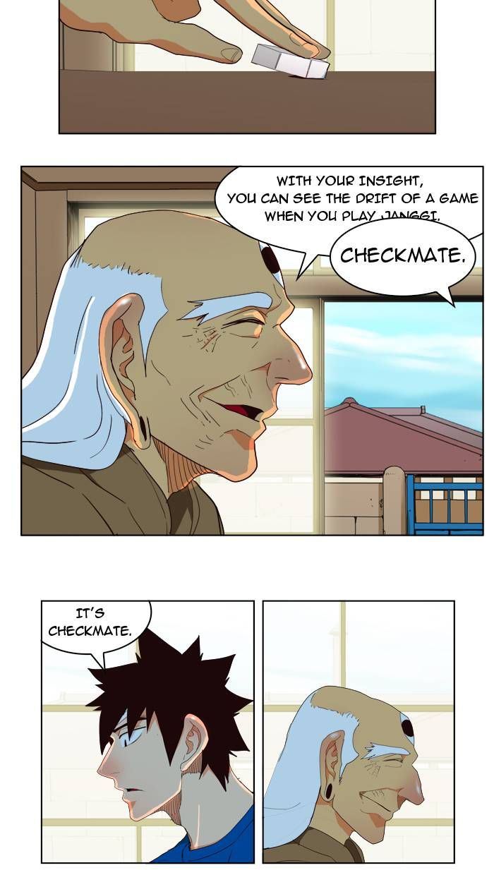 Page 27 of Chapter 173
