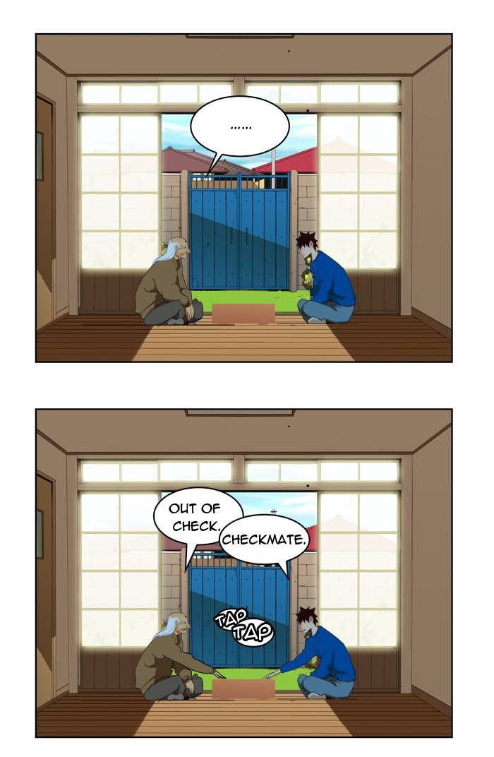Page 28 of Chapter 173